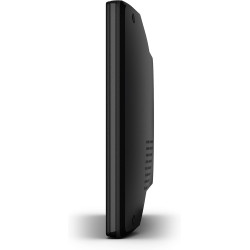 Garmin DriveSmart 66 EU MT-D