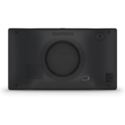 Garmin DriveSmart 66 EU MT-D
