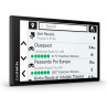 Garmin DriveSmart 66 EU MT-D