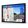 Garmin DriveSmart 76 EU MT-S