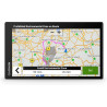 Garmin DriveSmart 76 EU MT-S