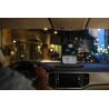 Garmin DriveSmart 76 EU MT-S