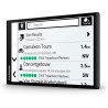 Garmin DriveSmart 76 EU MT-S