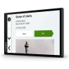 Garmin DriveSmart 76 EU MT-S
