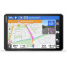 Camper 895, EU MT-D, GPS