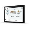 Camper 895, EU MT-D, GPS