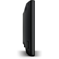 Garmin Dēzl LGV 610 – GPS Poids-Lourds