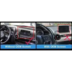 Roverone autoradio gps pour mazda cx3 cx-3 cx 3 pour mazda 2 dk 2014 2015 2016-2021 carplay android auto stéréo bleutooth naviga