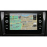 Générique - Carte SD Carte mémoire de Navigation GPS Europe 2026, 32 Go – Compatible avec Certains systèmes Volkswagen, Skoda, S