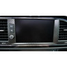 Générique - Carte SD Carte mémoire de Navigation GPS Europe 2026, 32 Go – Compatible avec Certains systèmes Volkswagen, Skoda, S