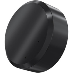 Tracker GPS sans Abonnement, Traqueur GPS Voiture, Traceur GPS Voiture Magnétique 2G, Dispositif De Monitor pour Enfant pour Voi