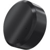 Tracker GPS sans Abonnement, Traqueur GPS Voiture, Traceur GPS Voiture Magnétique 2G, Dispositif De Monitor pour Enfant pour Voi