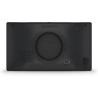 Garmin DriveSmart 76 EU MT-S (Reconditionné)