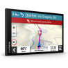 Garmin DriveSmart 76 EU MT-S (Reconditionné)