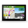 Garmin Drive 53 – GPS pour Voiture avec écran 5”