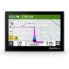 Garmin Drive 53 – GPS pour Voiture avec écran 5”