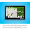 Garmin Drive 53 – GPS pour Voiture avec écran 5”