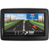 TomTom START 25M (5 pouces) - GPS Auto - Cartographie Europe 23 à Vie