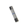 Fusible Céramique 12A, 6,3 × 32 mm, pour Micro-Ondes