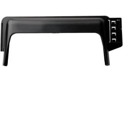 Support de téléphone de Voiture Compatible avec 2020-2025 Renault Captur 2 Clio 5 Arkana Zoe (for Captur 2/Clio 5/Arkana/Zoe for