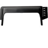 Support de téléphone de Voiture Compatible avec 2020-2025 Renault Captur 2 Clio 5 Arkana Zoe (for Captur 2/Clio 5/Arkana/Zoe for