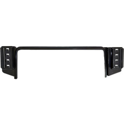 Support de téléphone Portable Compatible avec Renault Clio 5 Captur 2 Zoe 2020 2021 2022 2023 2024 2025 (pour 7" Clio 5/ Captur 