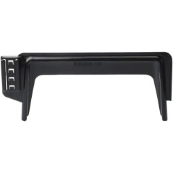 Support de téléphone Portable Compatible avec Renault Clio 5 Captur 2 Zoe 2020 2021 2022 2023 2024 2025 (pour 9,3" Clio 5/ Captu