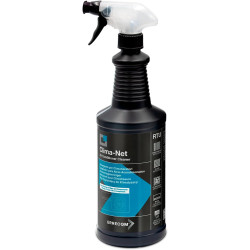 Errecom Clima-Net, Format Maxi 1 Litre, Cleaner for Air Conditioners, A/C Filters, Coils, and Outdoor Units