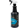 Errecom Clima-Net, Format Maxi 1 Litre, Cleaner for Air Conditioners, A/C Filters, Coils, and Outdoor Units