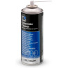 Errecom Evaporator Cleaner, Nettoyant en bouteille aérosol pour évaporateurs, bouteille de 400 mL (Lot de 2)