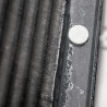 ERRECOM – A/C Flow Tabs, Tablettes pour Traitement du bac de récupération des condensats, préviennent la Formation d'algues, muc