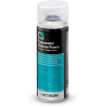 Errecom Evaporator Cleaner Foam, Nettoyant Moussant pour Evaporateurs en Bouteille Aérosol, 400 mL