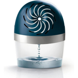 Rubson – Absorbeur d'Humidité Aero