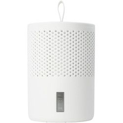 AbsoDry Duo Family - Déshumidificateur d'air anti moisissure non électrique - Absorbeur d'humidité - Pour une meilleure qualité 