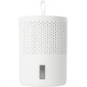 AbsoDry Duo Family - Déshumidificateur d'air anti moisissure non électrique - Absorbeur d'humidité - Pour une meilleure qualité 