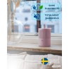 AbsoDry Duo Family - Déshumidificateur d'air anti moisissure non électrique - Absorbeur d'humidité - Pour une meilleure qualité 