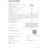 Climatiseur Mobile 9000 BTU - Climatiseur Portable 4 en 1 Silencieux - Télécommande, Minuterie 24h & Mode Sommeil,Clim Mobile po