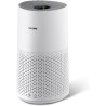Philips Purificateur d'Air Série 1000 - Élimine les Germes, la Poussière et les Allergènes dans les Pièces jusqu'à 78 m², CADR 3