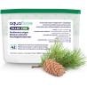 Aquafloow Déshumidificateur 400 ml, Réduit l'humidité de l'air, 3 Pièces PINE | Neutraliseur d'odeurs, Absorbeur d'humidité pour