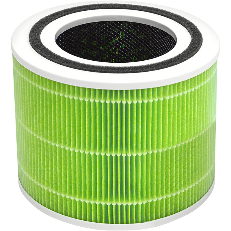 LEVOIT Filtre purificateur d'air Core 300-RF-MB