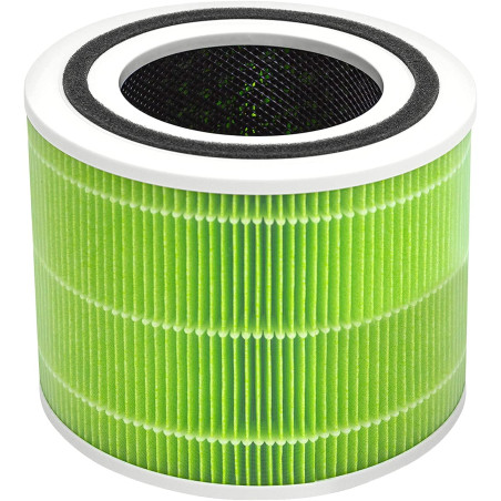 LEVOIT Filtre purificateur d'air Core 300-RF-MB