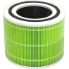 LEVOIT Filtre purificateur d'air Core 300-RF-MB