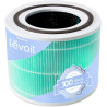 LEVOIT Core 300-RF-TX Filtre de Remplacement