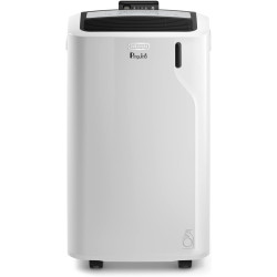 DeLonghi PAC EM90 SILENT Climatiseur [Classe énergétique A]