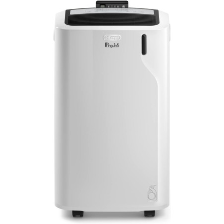 DeLonghi PAC EM90 SILENT Climatiseur [Classe énergétique A]