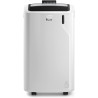 DeLonghi PAC EM90 SILENT Climatiseur [Classe énergétique A]