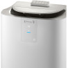 De'Longhi PACAP98GENTLEJET [Classe énergétique A+]