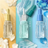 Febreze Recharges pour Diffuseur Électrique, Parfum Linge Frais, 2 recharges de 20ml, 3 Parfums en Alternance, Combat les Odeurs