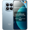 Xiaomi rougemi note 15 pro+ 5g, smartphone 8+256 go, batterie massive de 6500 mah, ip66/ip68, nouvel appareil photo 200 mp, écra