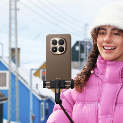 Xiaomi rougemi note 15 pro+ 5g, smartphone 8+256 go, batterie massive de 6500 mah, ip66/ip68, nouvel appareil photo 200 mp, écra